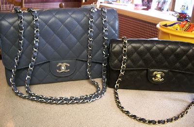 borse chanel outlet|chanel outlet store online real.